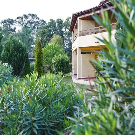 Διαμέρισμα Marina Corsa 3 6 Persons 150 M Sandy