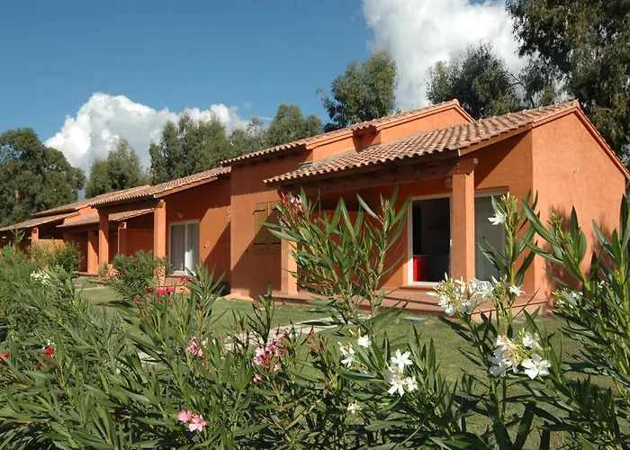 Marina Corsa 3 6 Persons 150 M Sandy דירה גהיסונאצ'יה