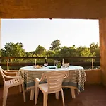 Marina Corsa 3 6 Persons 150 M Sandy Apartament *